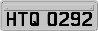 HTQ0292