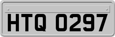 HTQ0297