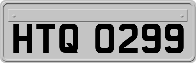 HTQ0299