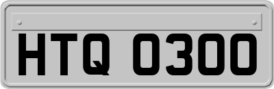 HTQ0300