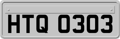 HTQ0303