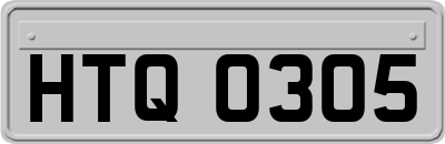 HTQ0305