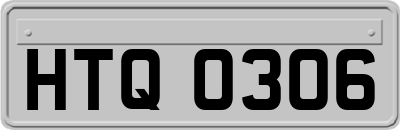 HTQ0306