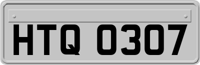 HTQ0307