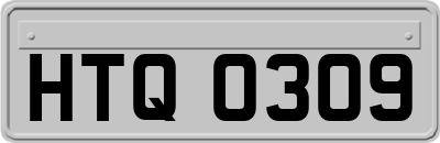 HTQ0309