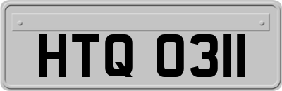 HTQ0311
