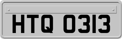 HTQ0313