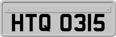 HTQ0315