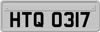 HTQ0317
