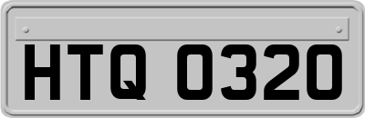 HTQ0320