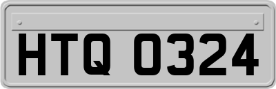 HTQ0324