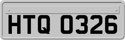HTQ0326