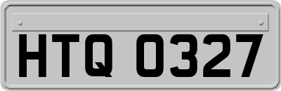 HTQ0327