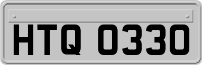 HTQ0330