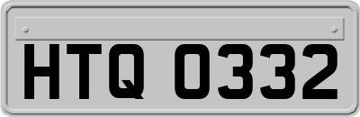 HTQ0332