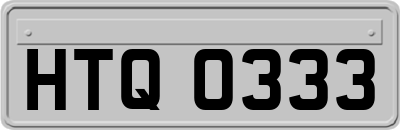 HTQ0333