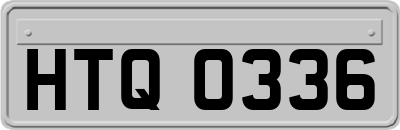 HTQ0336
