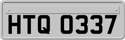 HTQ0337