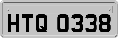 HTQ0338