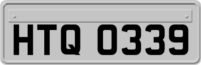 HTQ0339