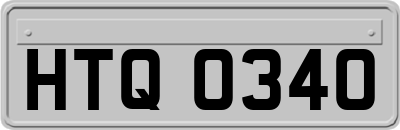 HTQ0340