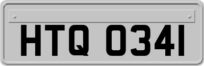 HTQ0341