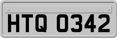 HTQ0342