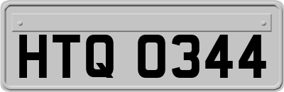 HTQ0344