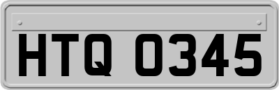 HTQ0345