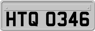 HTQ0346