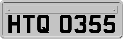 HTQ0355