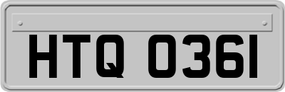 HTQ0361