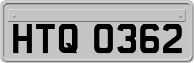 HTQ0362