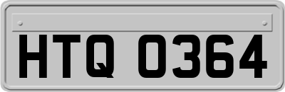 HTQ0364