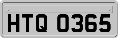 HTQ0365