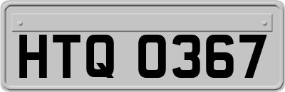 HTQ0367