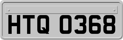 HTQ0368