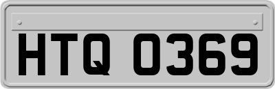 HTQ0369