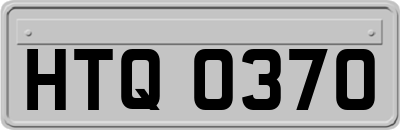 HTQ0370