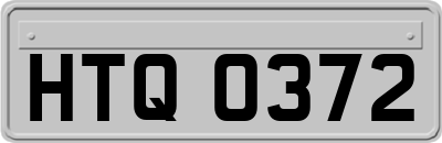HTQ0372