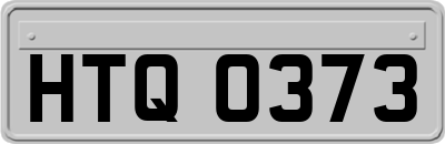 HTQ0373