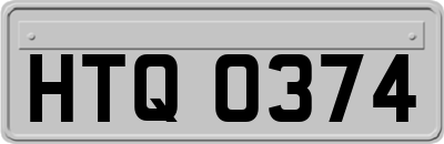 HTQ0374