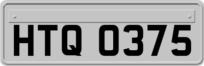 HTQ0375