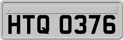 HTQ0376