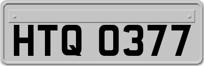 HTQ0377