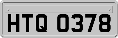 HTQ0378