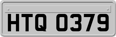 HTQ0379