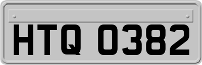 HTQ0382