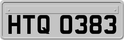 HTQ0383