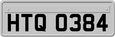 HTQ0384